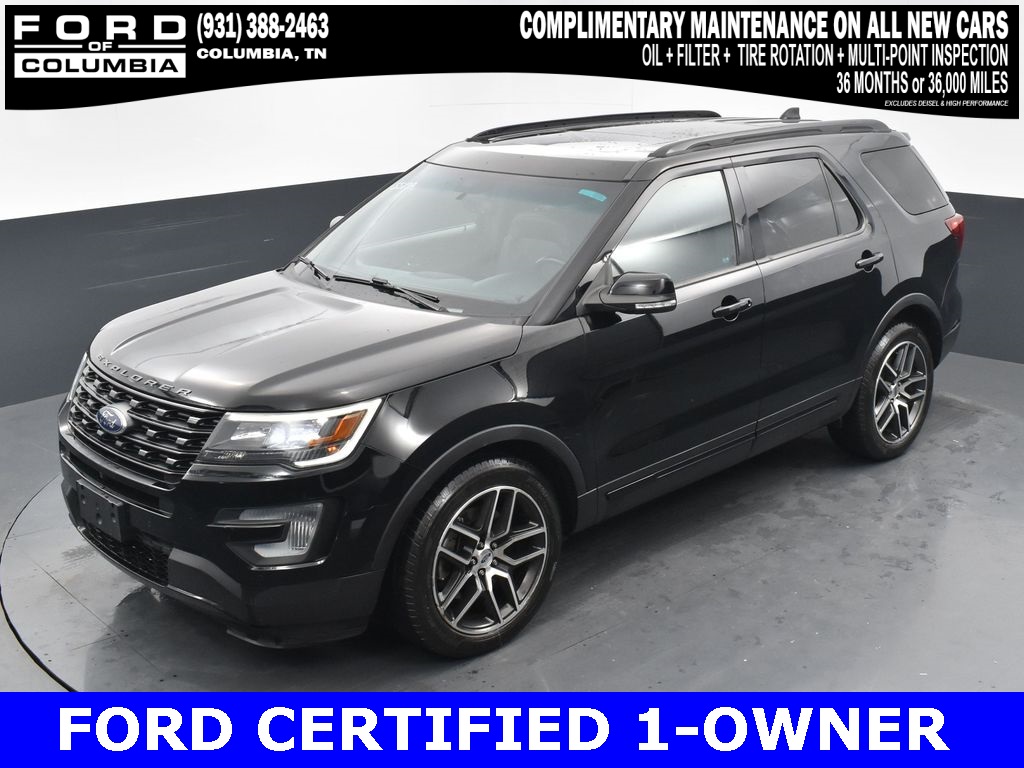 Vehicle image 13 of 44