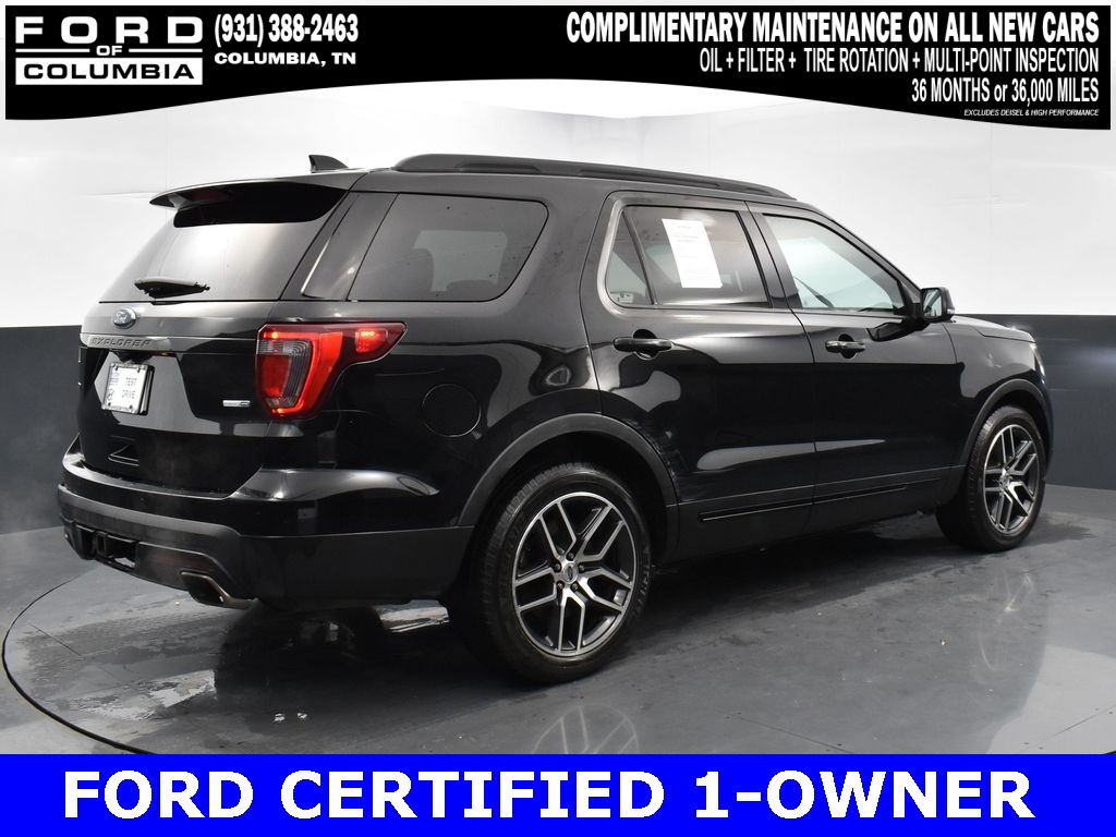 Vehicle image 12 of 44