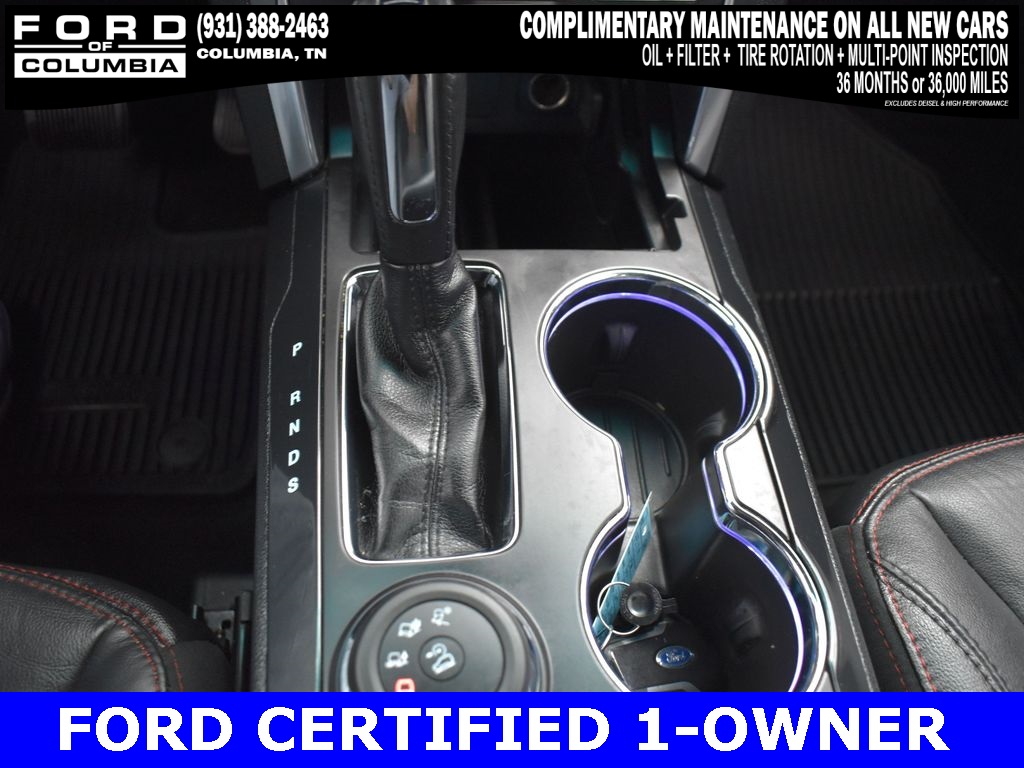 Vehicle image 43 of 44