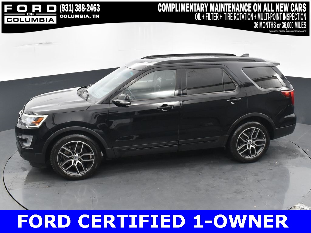 Vehicle image 1 of 44