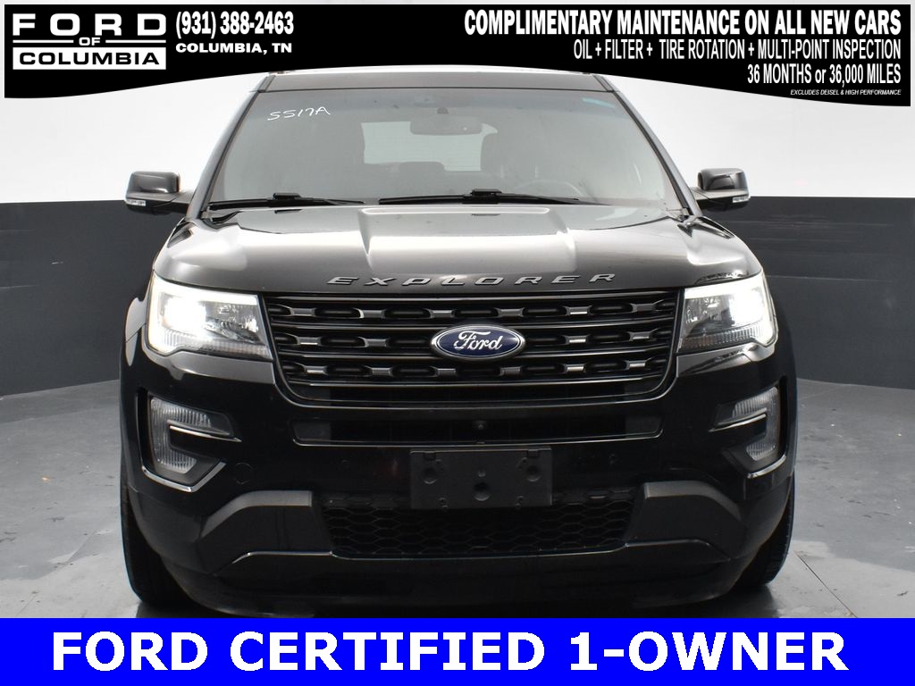 Vehicle image 9 of 44