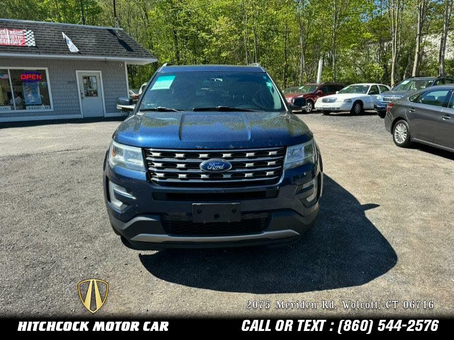Vehicle image 4 of 22