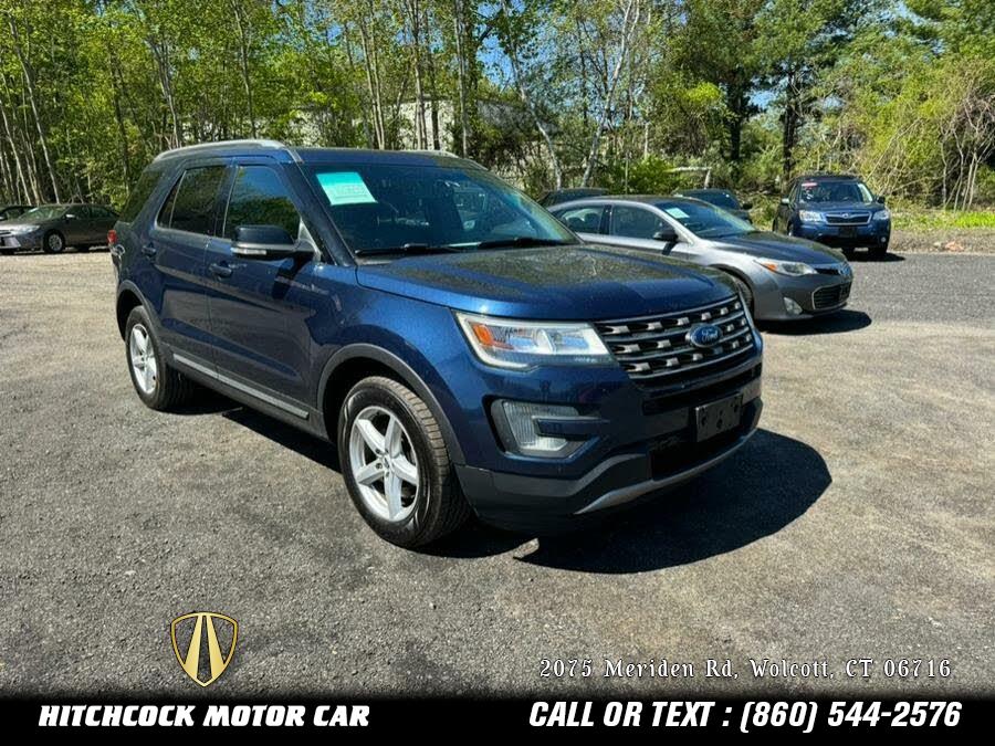 Vehicle image 5 of 22