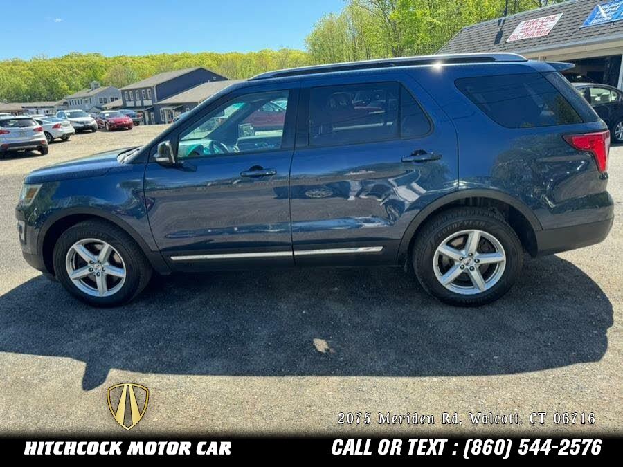 Vehicle image 16 of 22