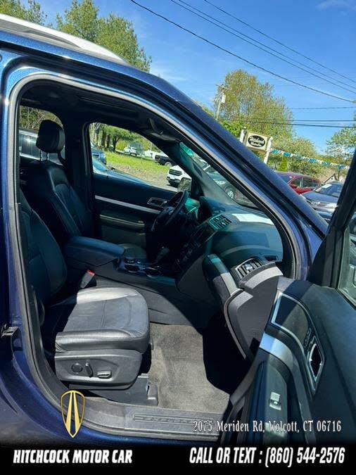 Vehicle image 22 of 22