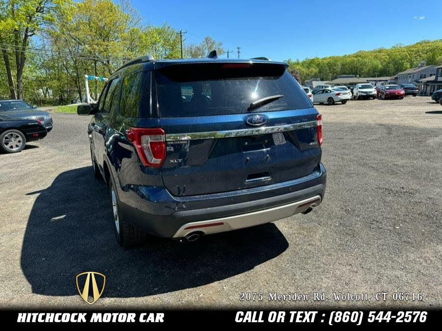 Vehicle image 12 of 22
