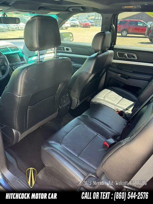 Vehicle image 21 of 22