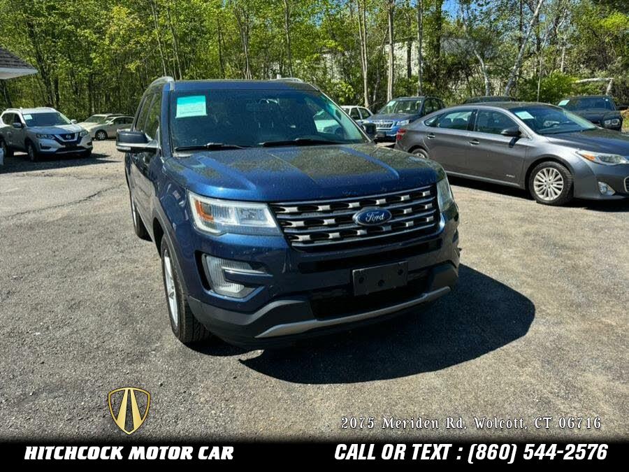 Vehicle image 7 of 22