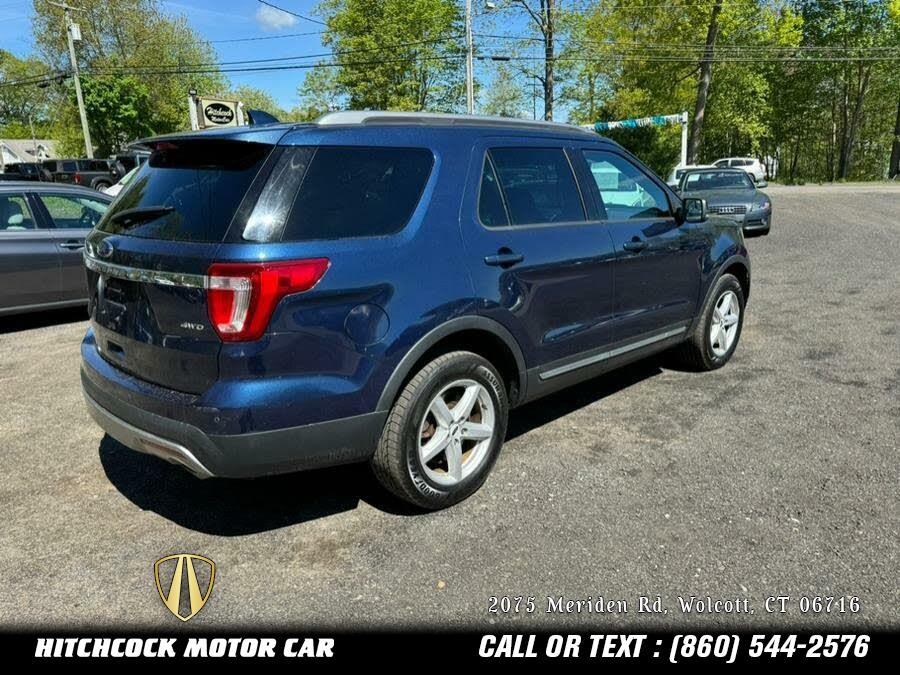 Vehicle image 9 of 22
