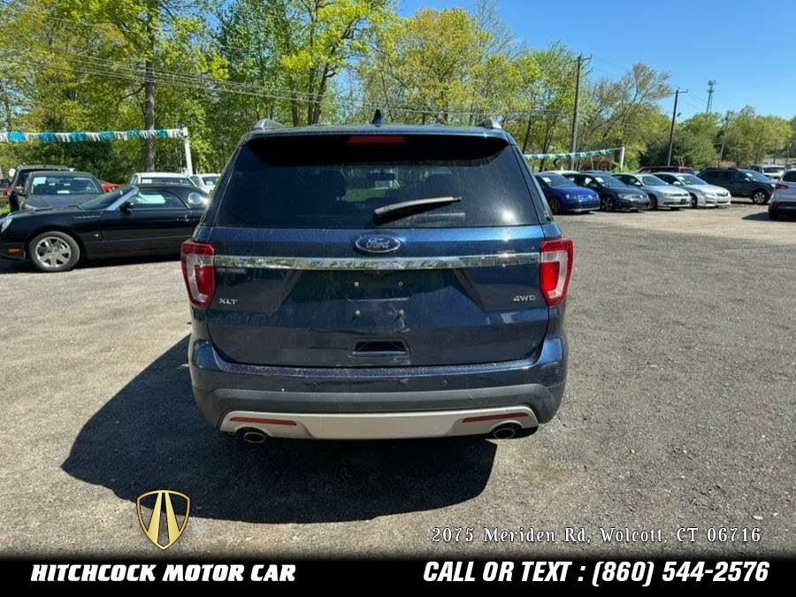 Vehicle image 13 of 22