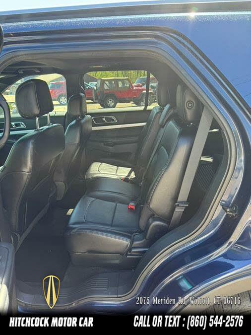 Vehicle image 20 of 22