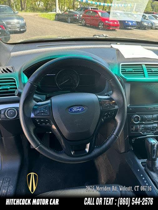 Vehicle image 19 of 22