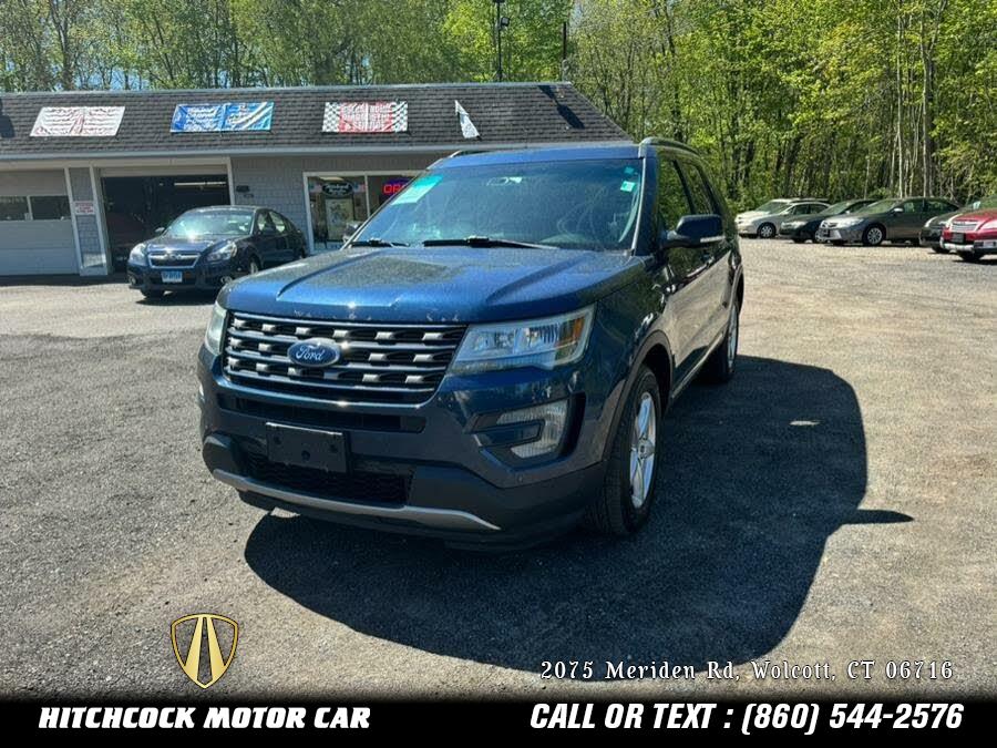 Vehicle image 3 of 22