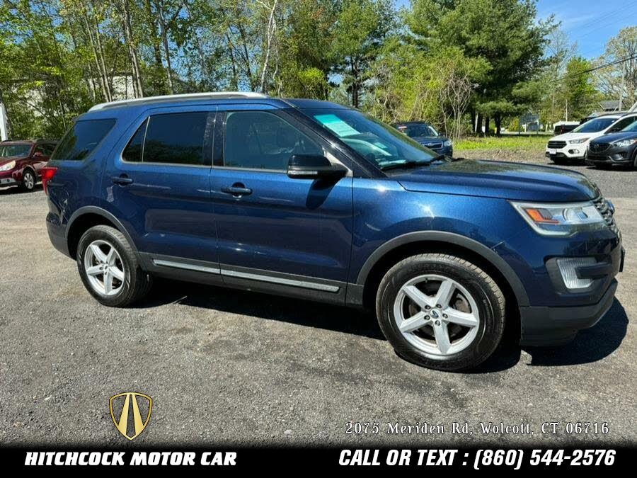 Vehicle image 6 of 22