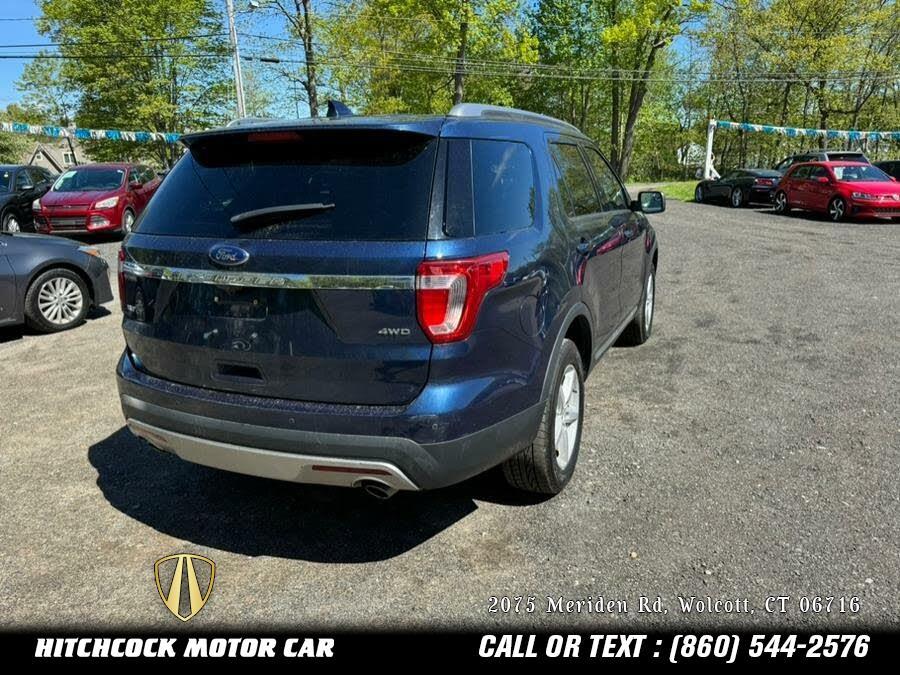 Vehicle image 11 of 22