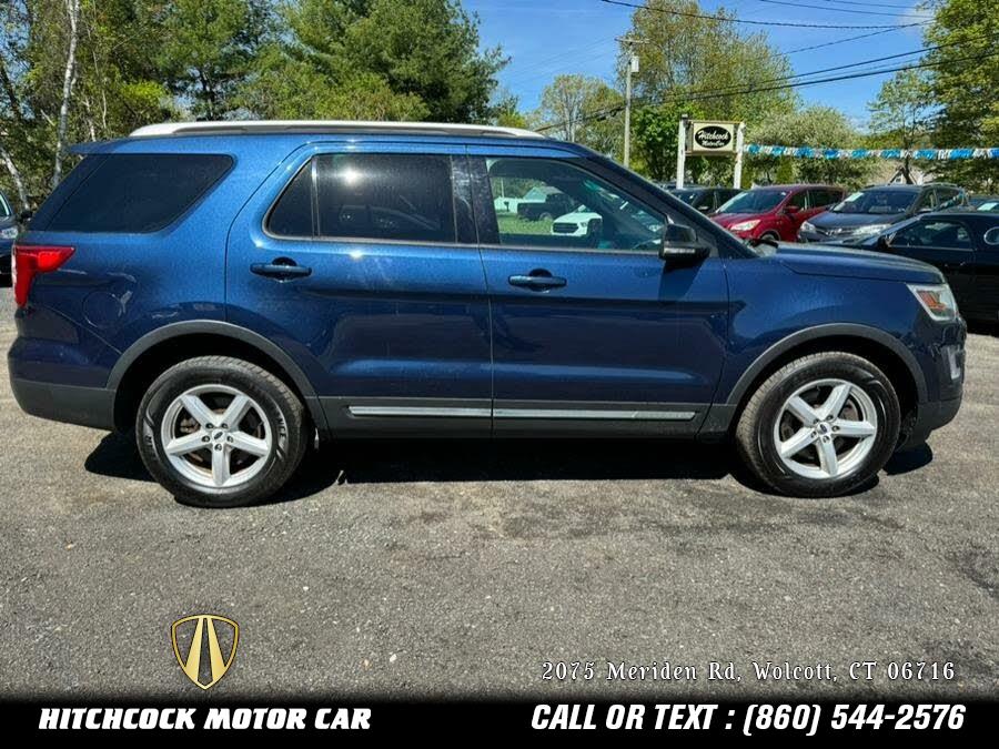 Vehicle image 8 of 22