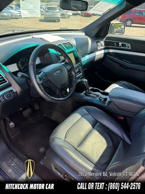 Vehicle image 18 of 22