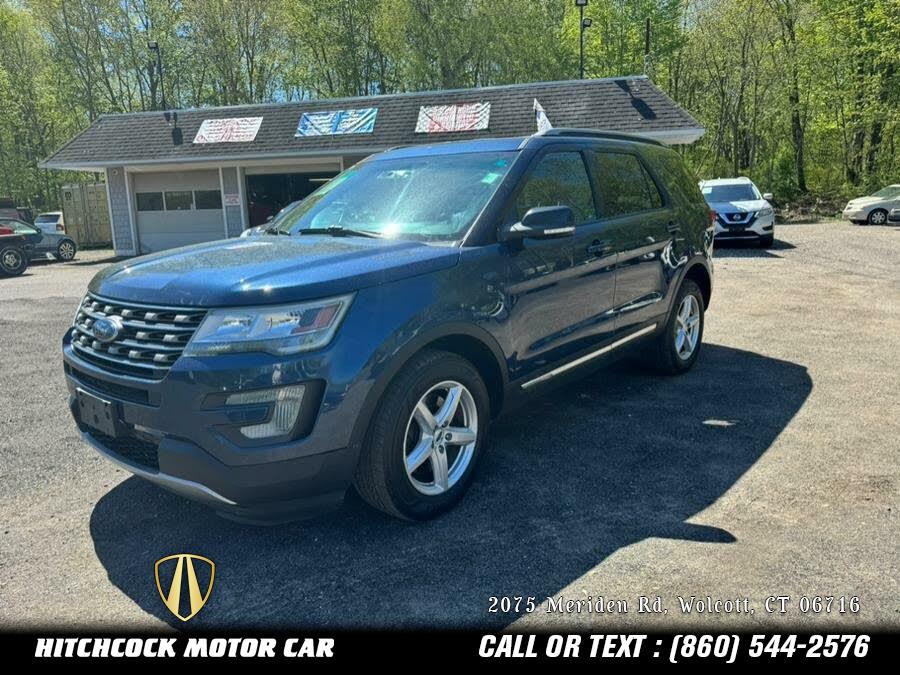Vehicle image 2 of 22