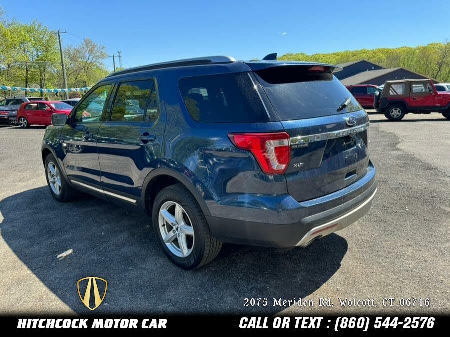 Vehicle image 14 of 22