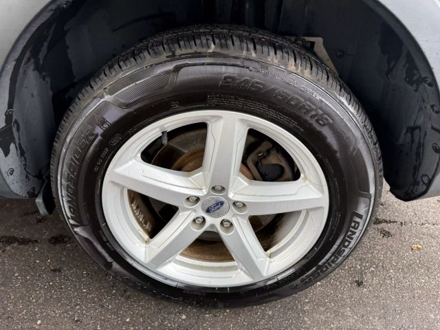 Vehicle image 44 of 51