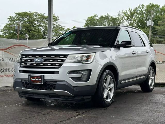 Vehicle image 2 of 51
