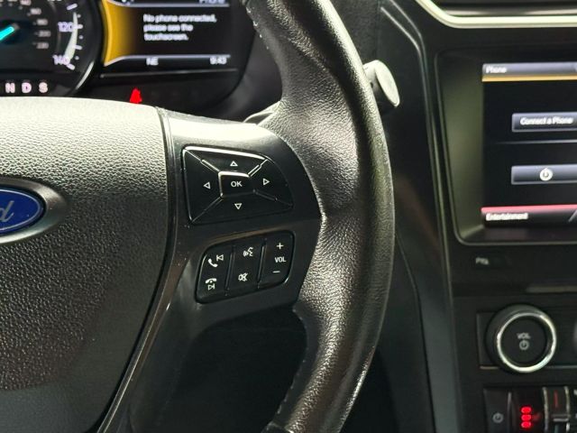 Vehicle image 36 of 51
