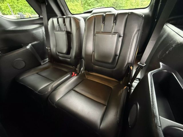 Vehicle image 20 of 51