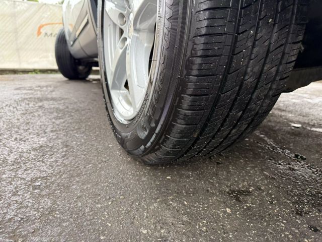 Vehicle image 45 of 51