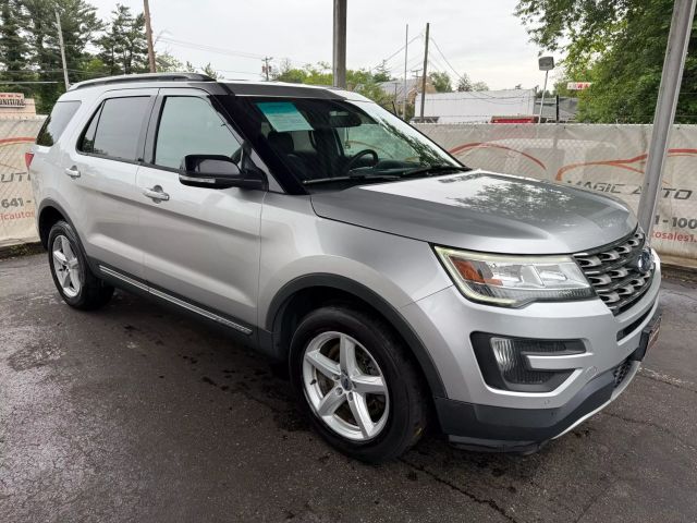 Vehicle image 5 of 51