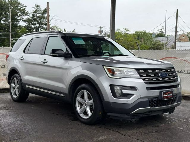 Vehicle image 6 of 51