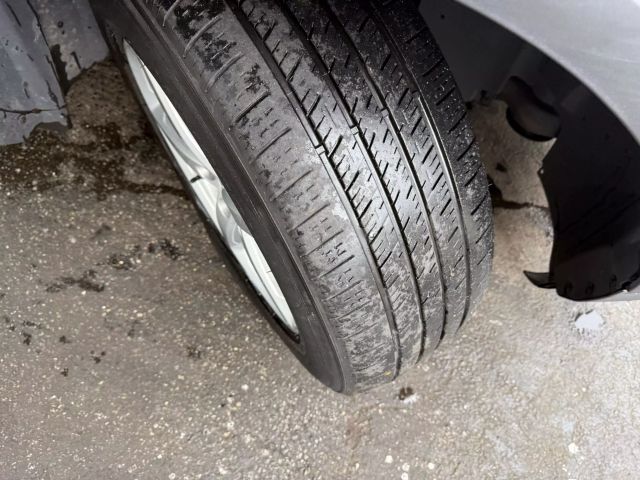 Vehicle image 51 of 51