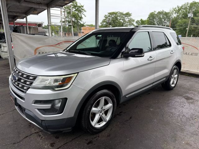 Vehicle image 1 of 51