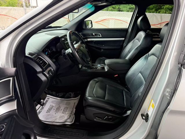 Vehicle image 15 of 51