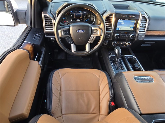 Vehicle image 12 of 24