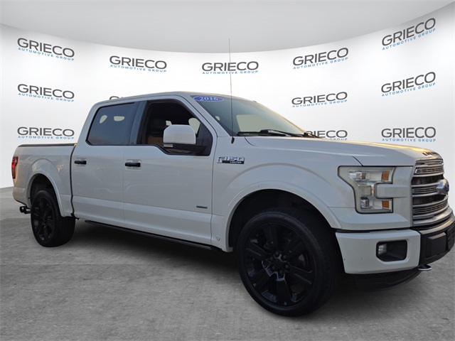 Vehicle image 2 of 24