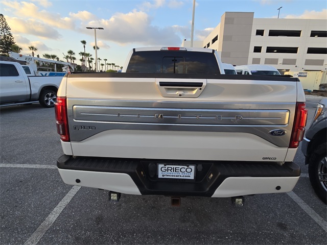 Vehicle image 4 of 24