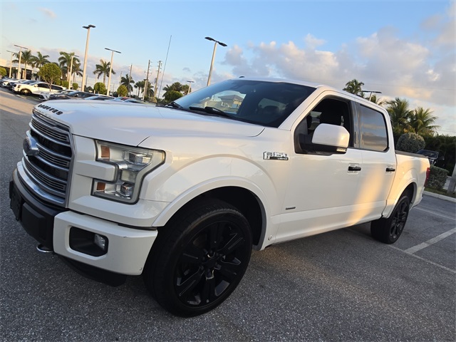 Vehicle image 1 of 24