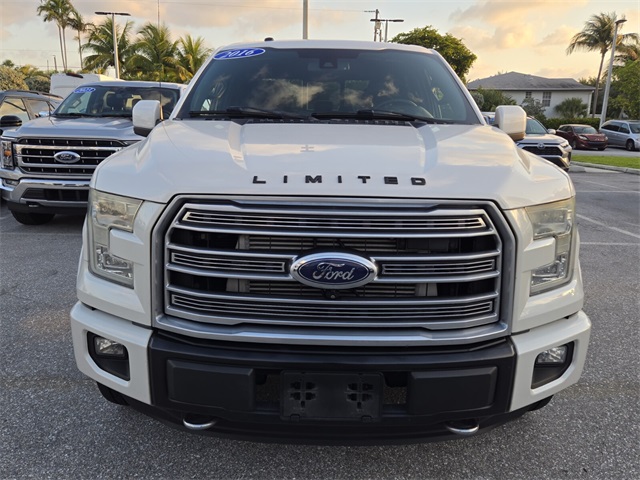 Vehicle image 6 of 24