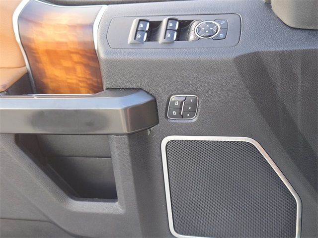 Vehicle image 24 of 24