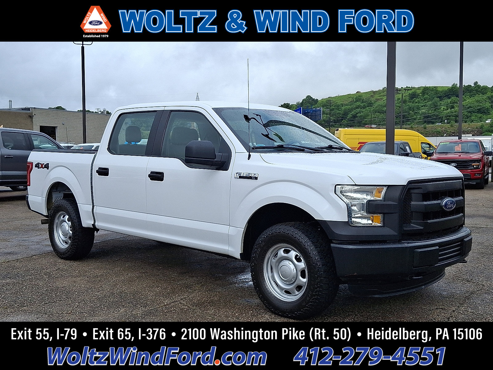 Vehicle image 3 of 31
