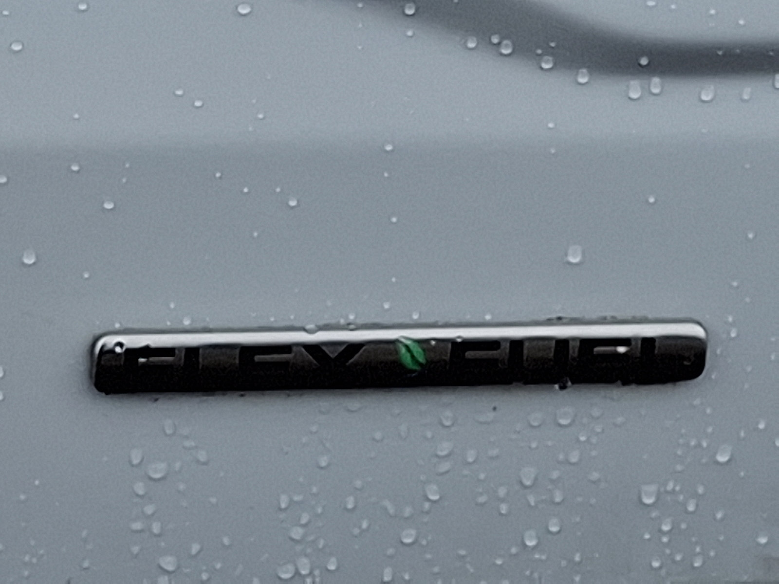 Vehicle image 26 of 31