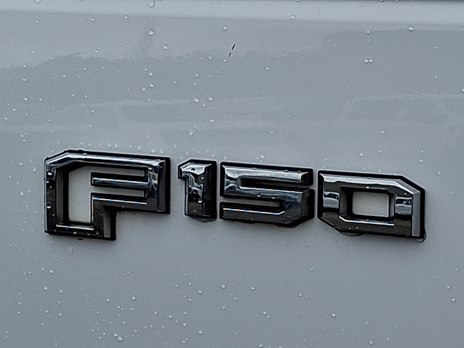 Vehicle image 18 of 31