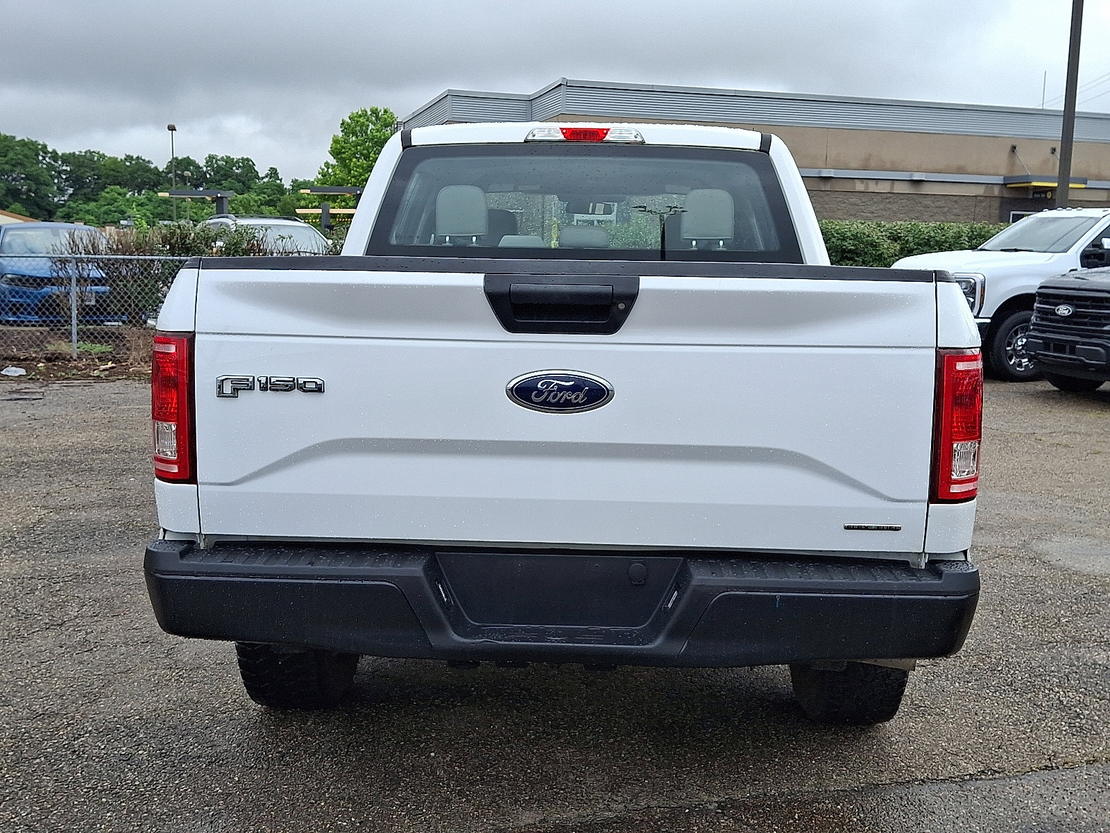 Vehicle image 6 of 31