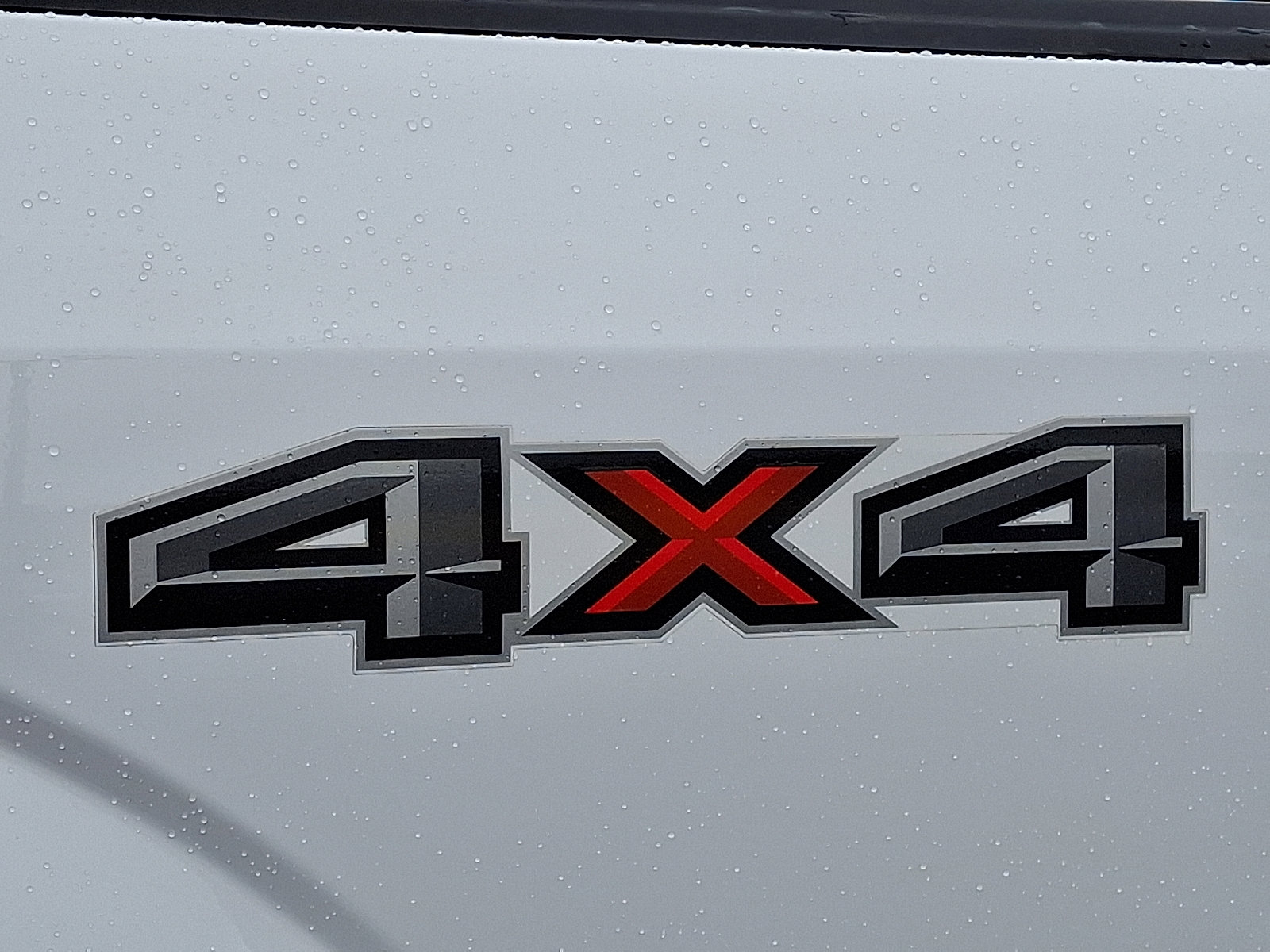 Vehicle image 22 of 31