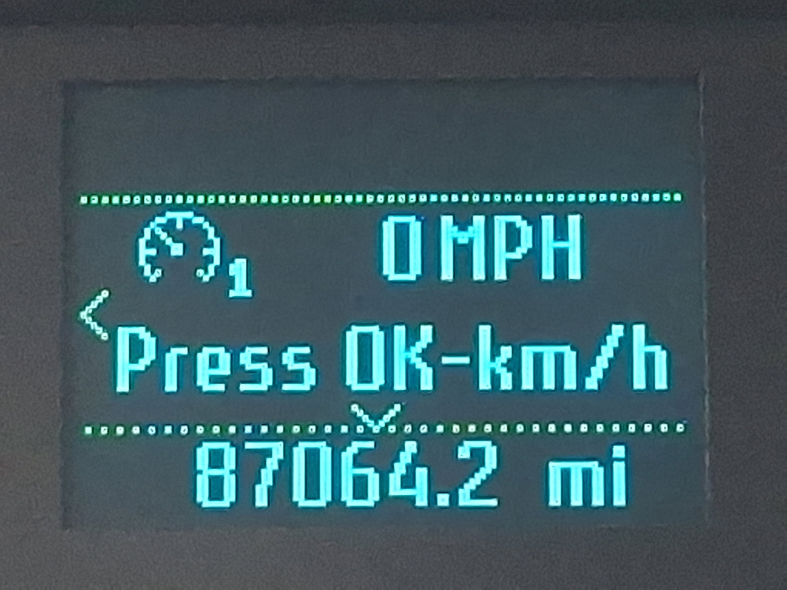 Vehicle image 14 of 31