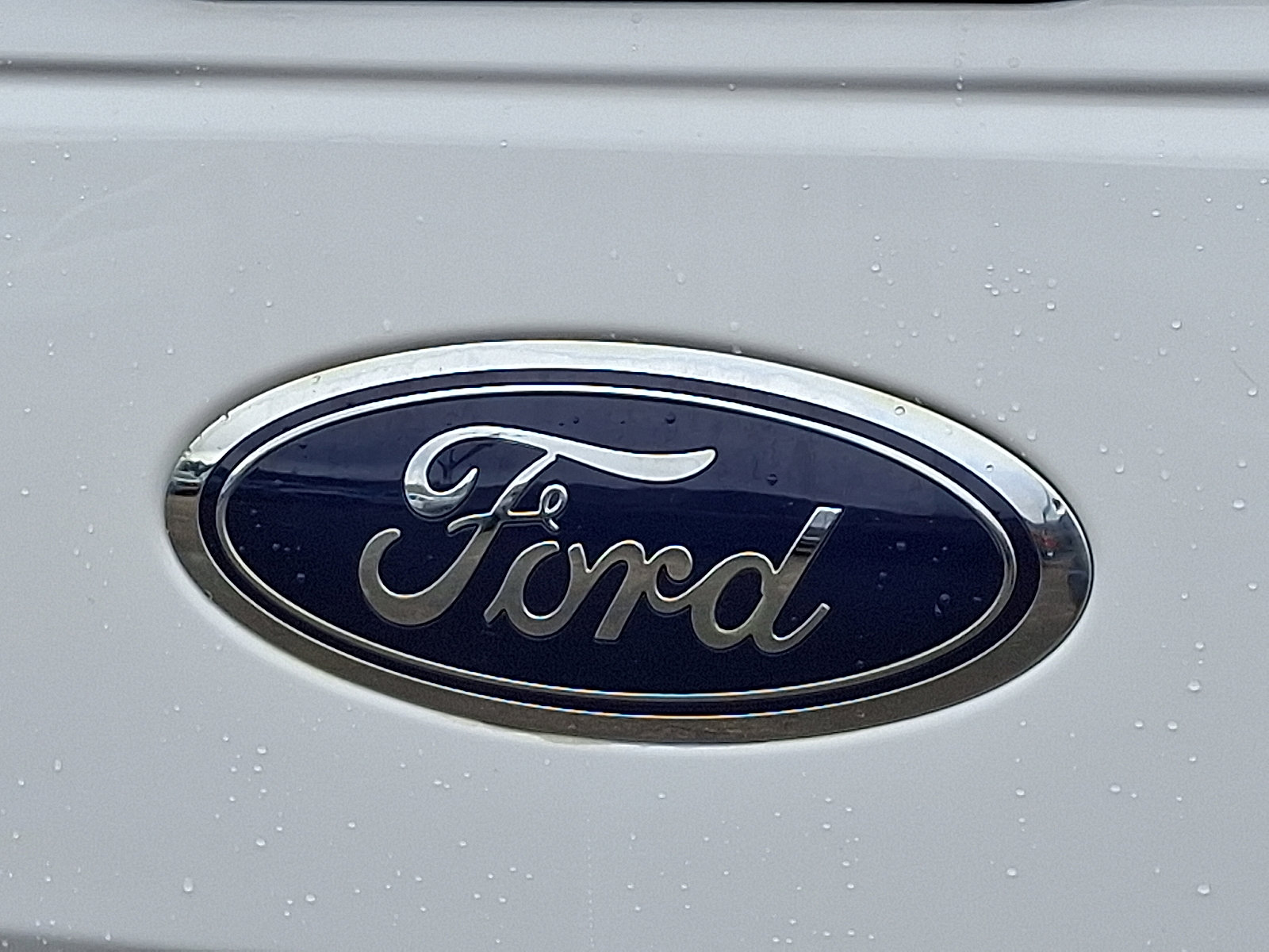 Vehicle image 30 of 31