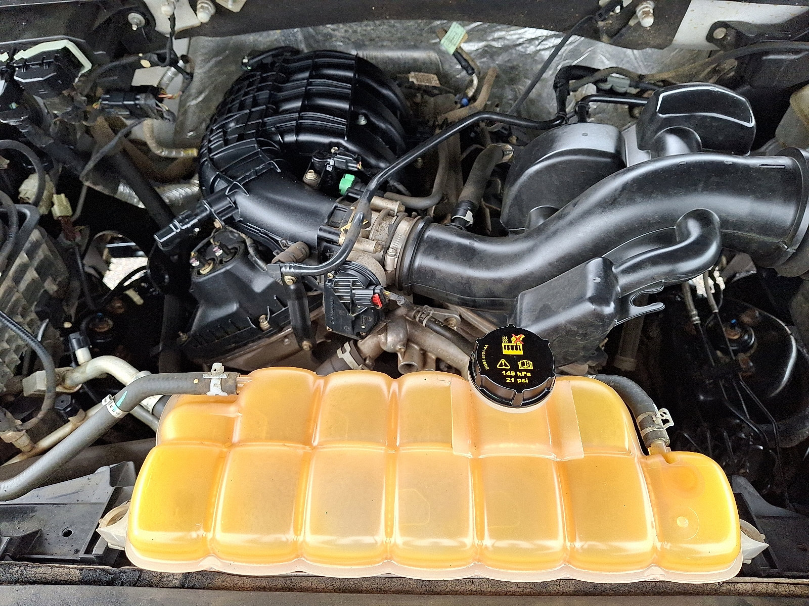 Vehicle image 8 of 31