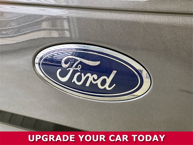 2016 Ford F-150 XLT Image 30 of 30