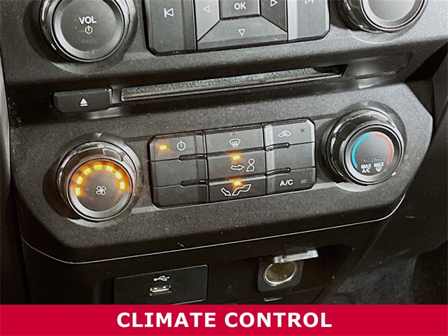 2016 Ford F-150 XLT Image 29 of 30