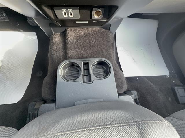 2016 Ford F-150 XLT Image 18 of 33